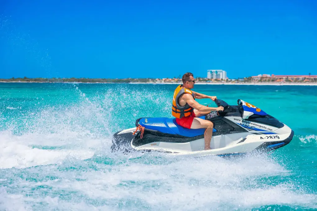 366A0846-Enhanced-NR-scaled